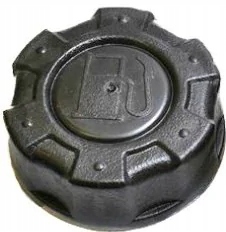KOREK PALIWA LONCIN LC1P61FA, LC1P65FA, LC1P68FA, LC1P70FA, LC1P75F