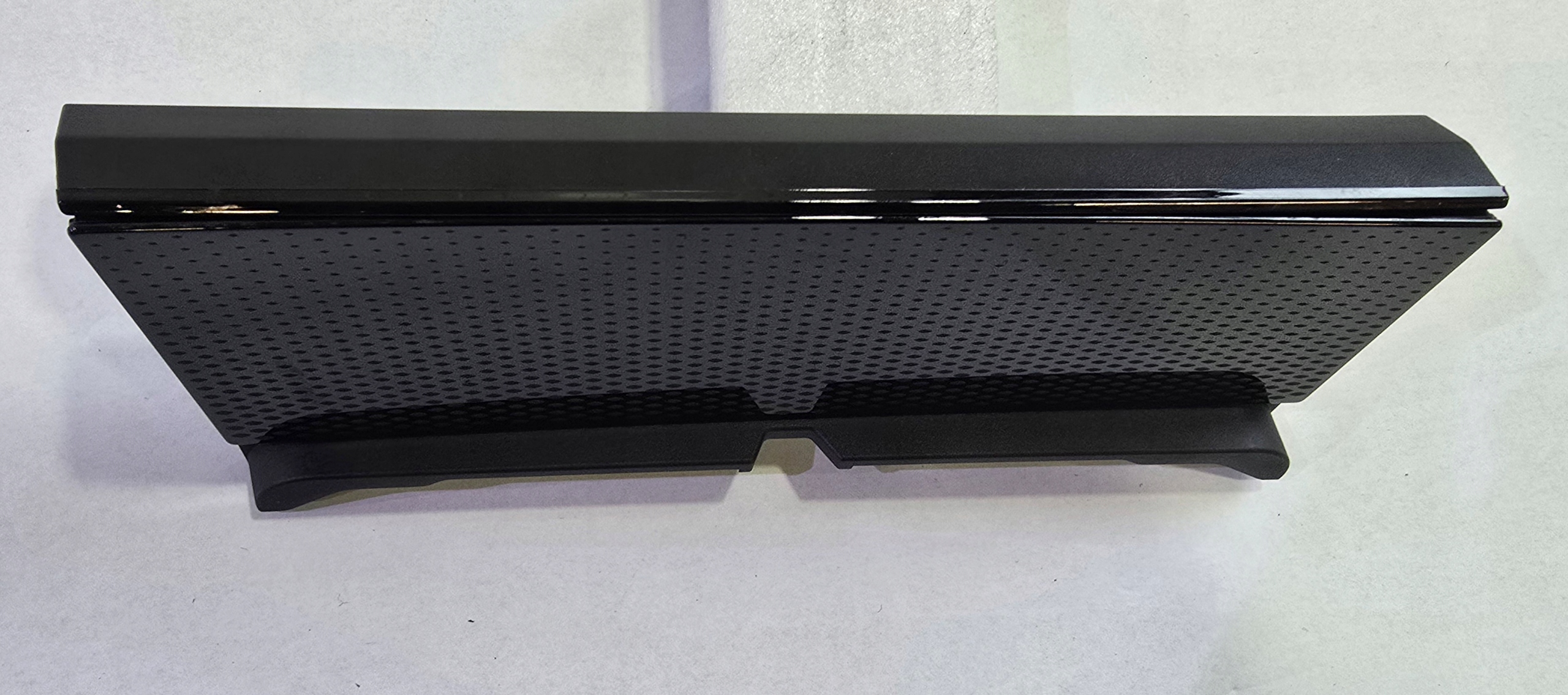 vw Tiguan III декор консоли 571858071