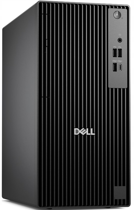 Dell Pro Tower QCT1250 (V95T9)