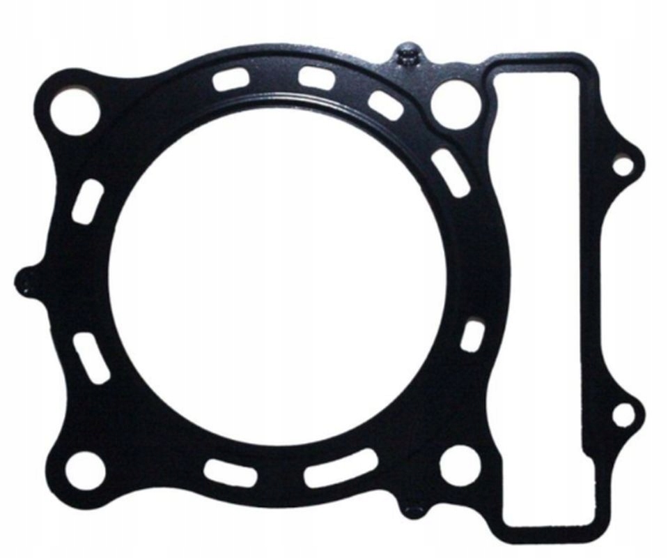 Athena Tesnenie Pod Hlavicu (hlavu) Polaris Outlaw 500 '06-'07, Predat