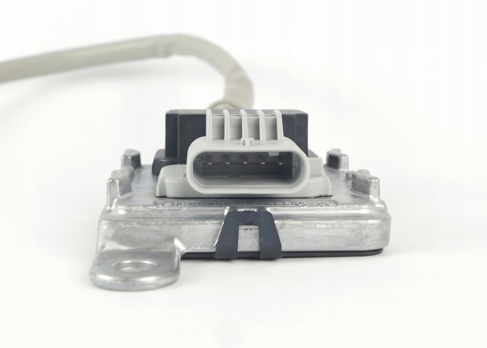 Sonda lambda NOX PEUGEOT CITROEN 9821120780 Part manufacturer Vemo