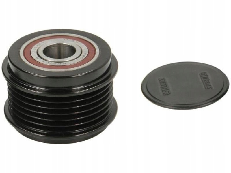МУФТА ГЕНЕРАТОРА SKF VKM 03110