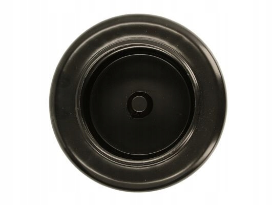 ЧАША КОЛОКОЛ ПОДУШКИ ПОДВЕСКИ 5002-02-0021P