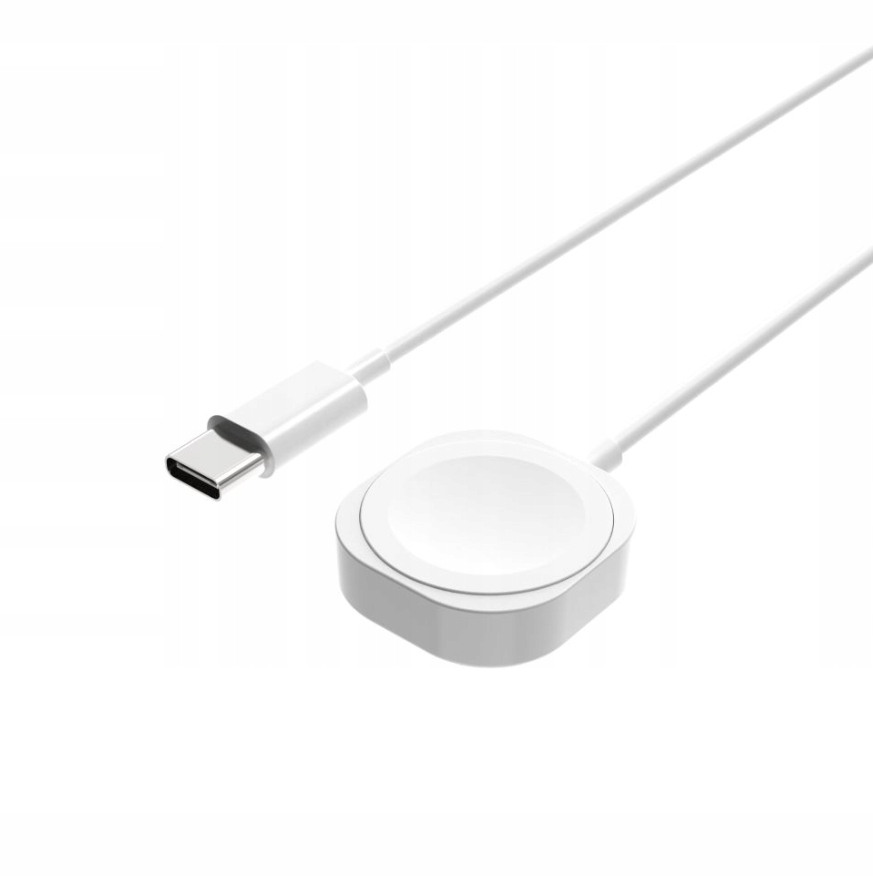Kabel ładujący Usb-c do Apple Watch Fixdw-aw-c