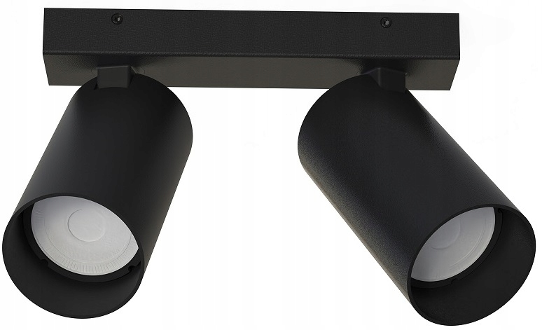 

Nowodvorski Lampa 7841 Mono Listwa Sufitowa Led