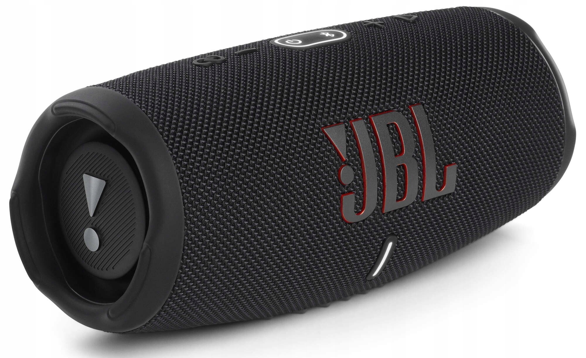 

Głośnik mobilny Jbl Charge 5 Czarny