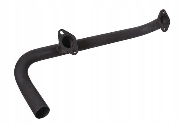 Rúra komplet 18330Z6L801