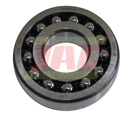 Ložisko 1306-FAG Fag