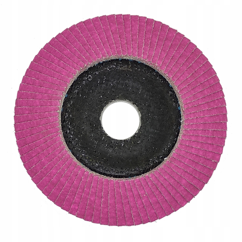 Ściernica lamelkowa X-TREME PRO P80 R928 NORTON EAN (GTIN) 8719362261821