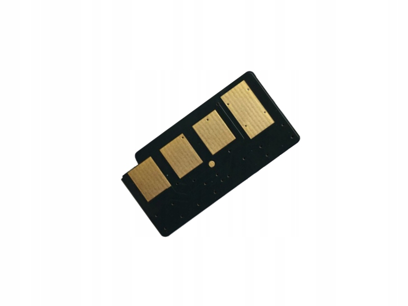 Chip do Samsung MLT-D309L ML5510 ML5515 ML6510 30k