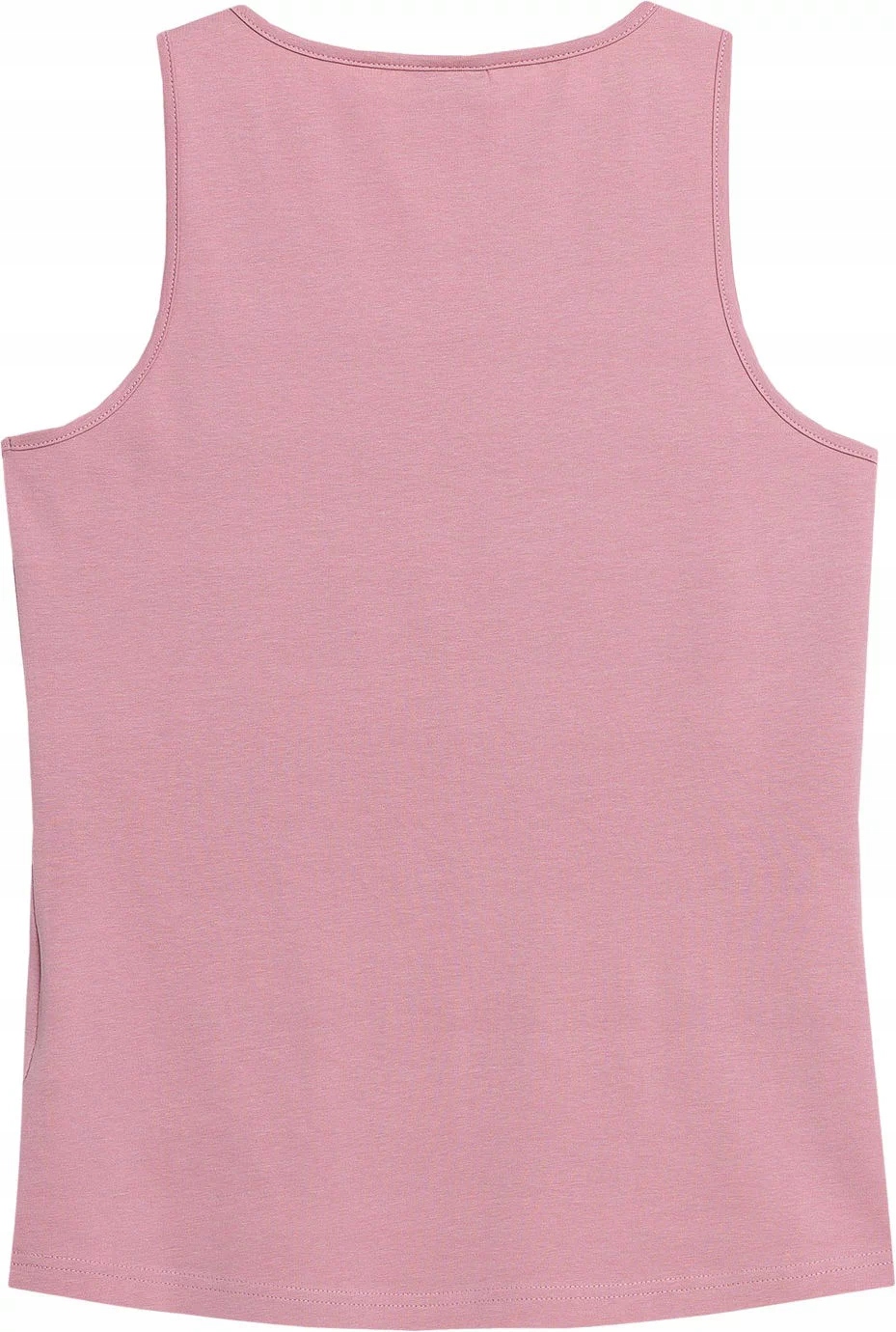 KOSZULKA DAMSKA SPORTOWA TANK TOP PODKOSZULEK 4F Marka 4F