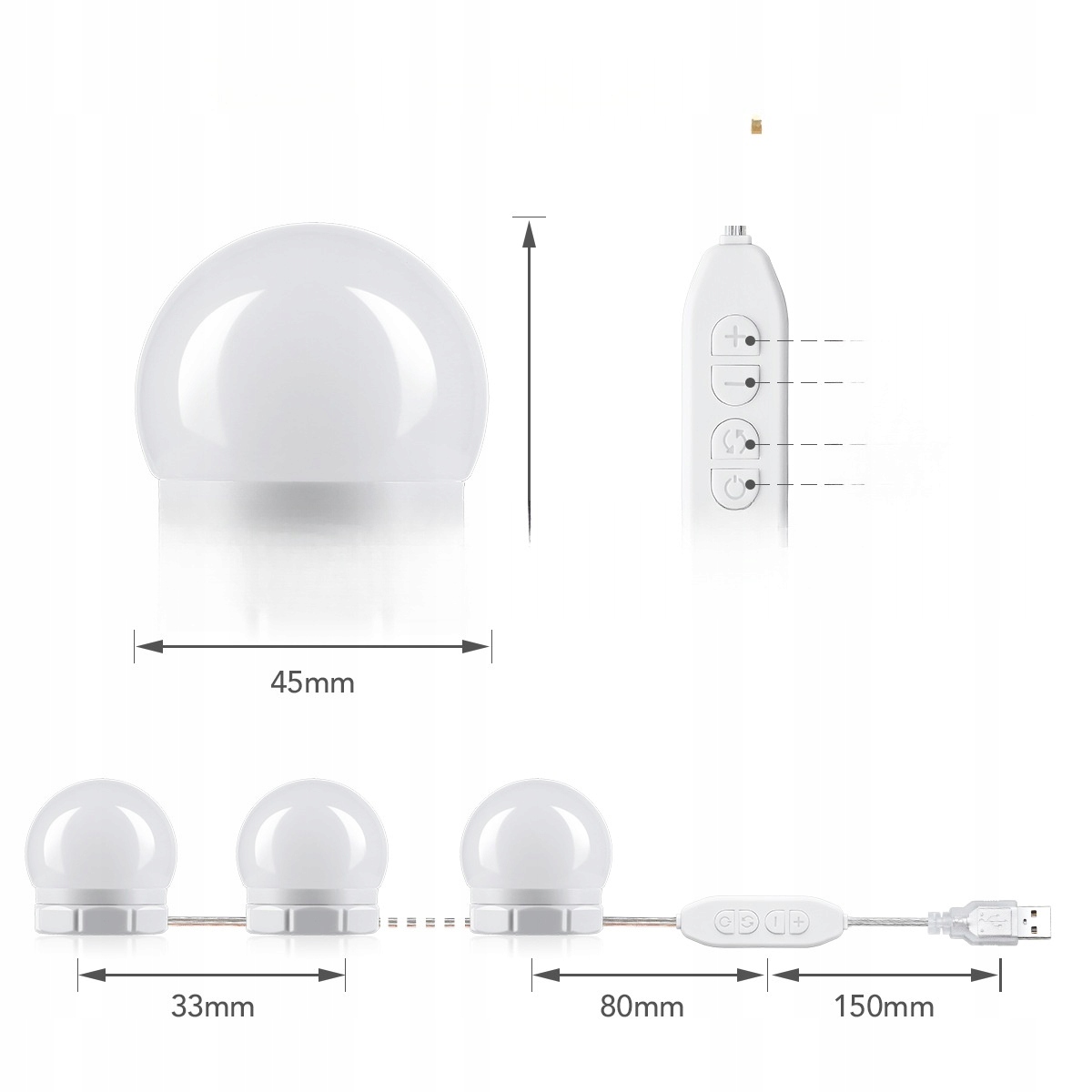 PRZEWÓD CEWKI ZAPŁONOWEJ AKCESORIA DO ATV CEWKA ZAPŁONOWA Producent inny