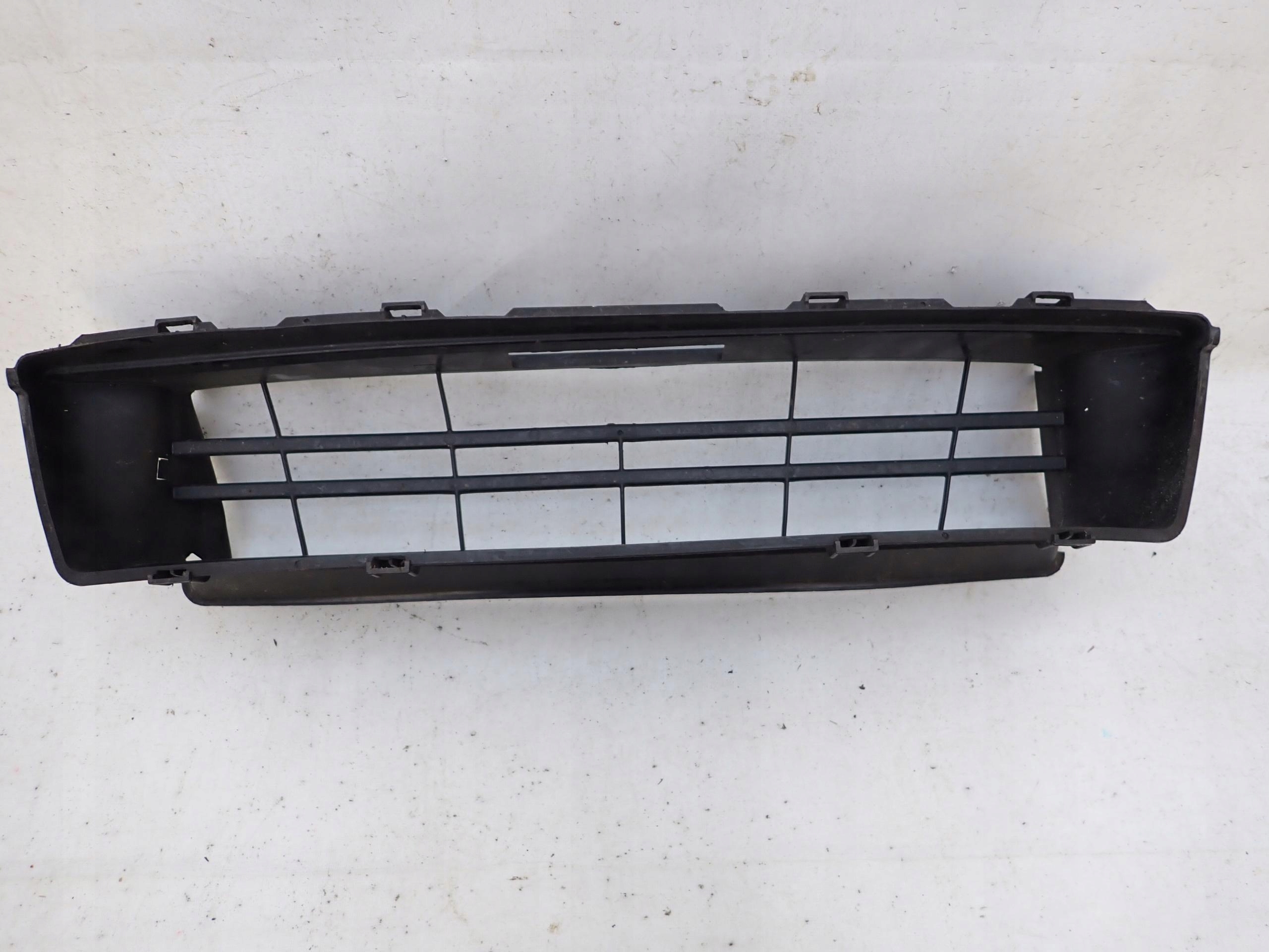 FORD S-MAX II 2 MK2 14-23 steering wheel, intake air
