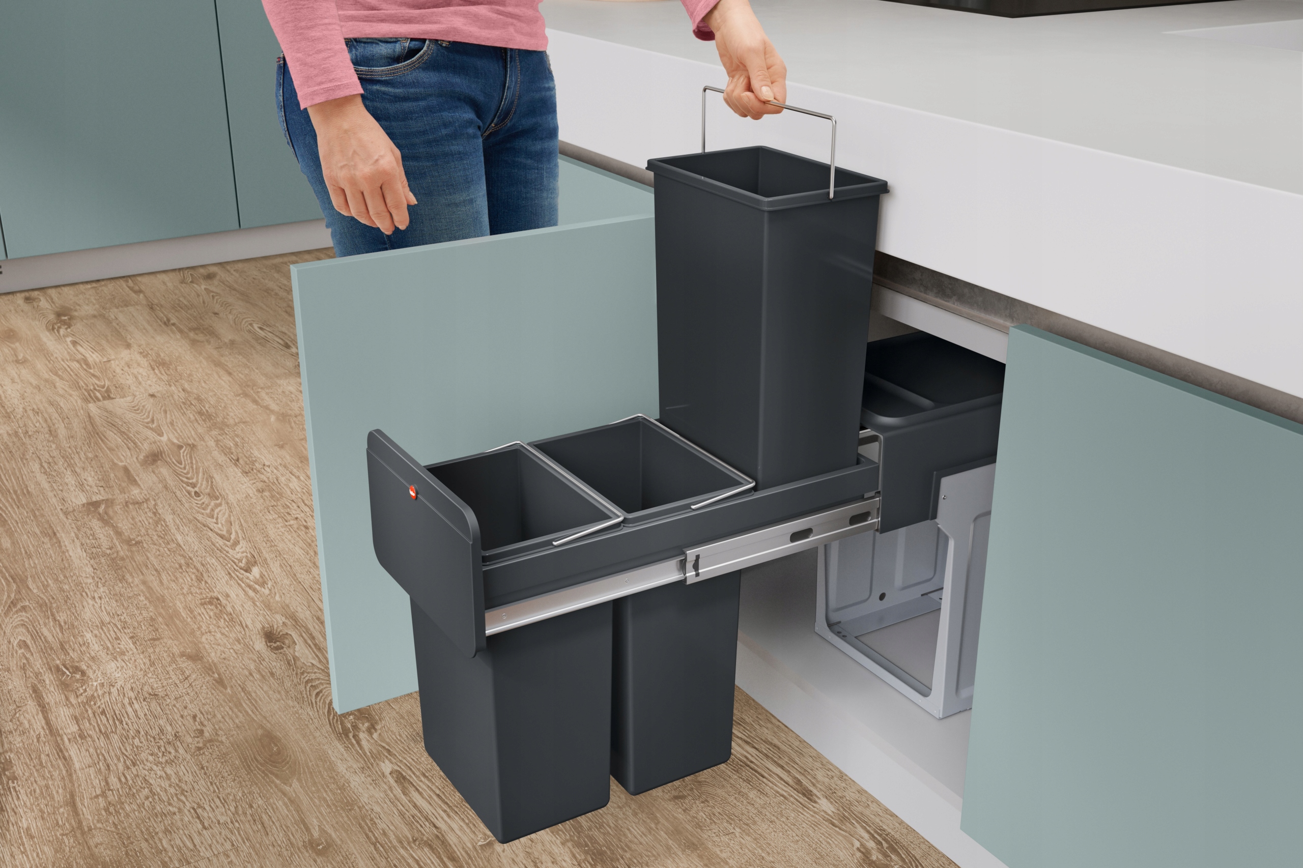 cbca0f10420d8426409d458bb977