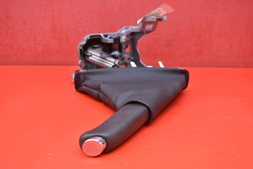 páčka elektrická brzda 39093293 OPEL ASTRA 5 V K 15-20