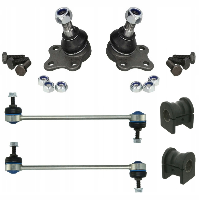 2x ME-007770 - КОНТАКТЫ + СОЕДИНИТЕЛИ TRAFIC II VIVARO A PRIMASTAR