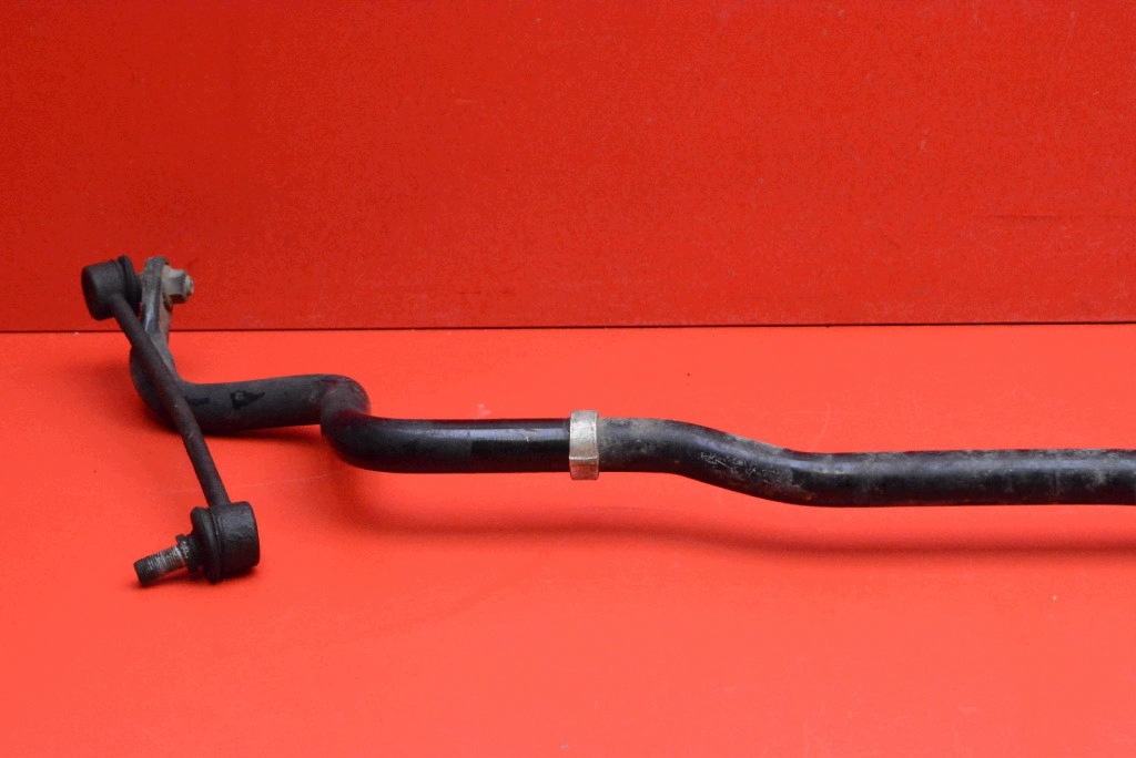 stabilizer rod front front KIA SPORTAGE 3 III 1.7 CRDI 115 KM 10-14