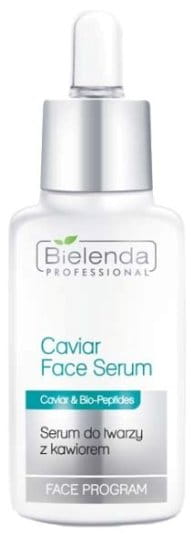

Bielenda Serum Z Kawiorem 30ML