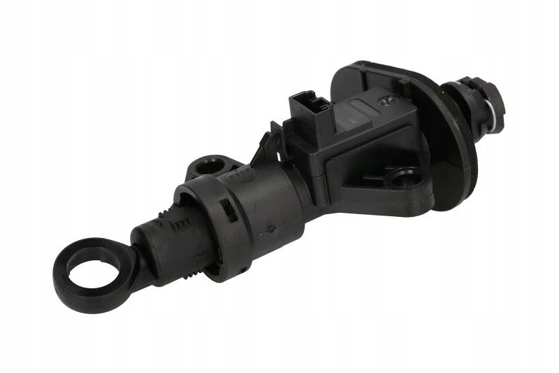 Насос проницательность VALEO 2106015