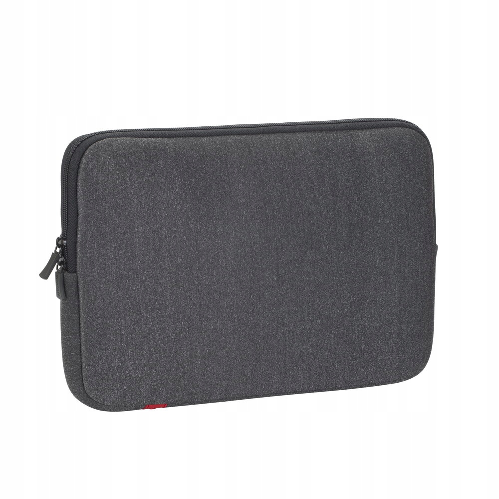 Riva Case 5124 pouzdro na notebook sleeve 13.3 14,00", šedé