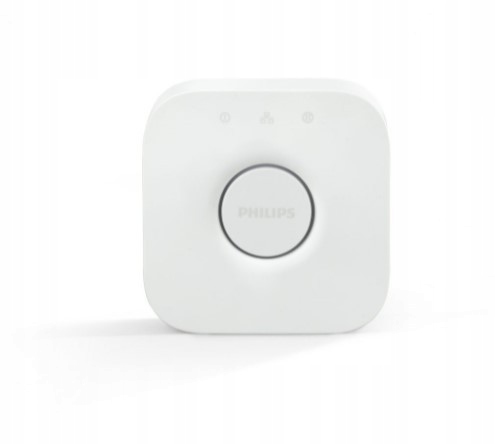 Mostek Philips 8719514342620