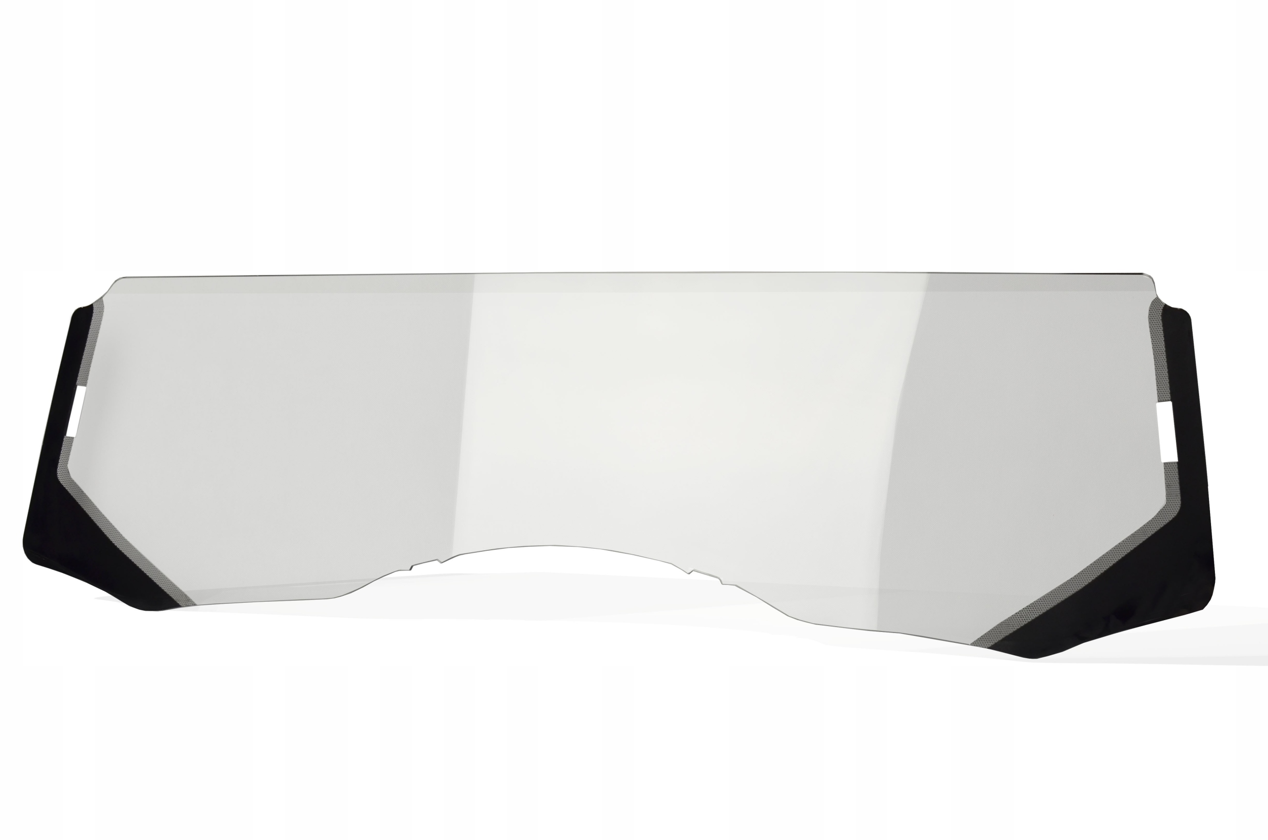 Loster sklo pre Can-am Commander 800/1000