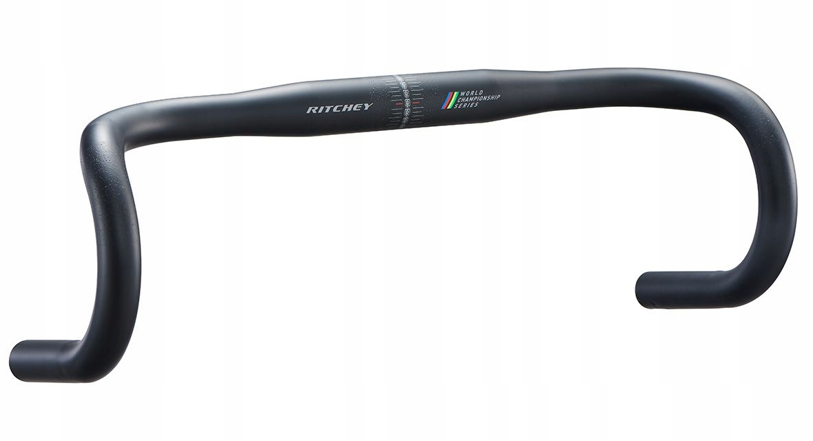 Ritchey kier. Road WCS Neoclassic 40cm