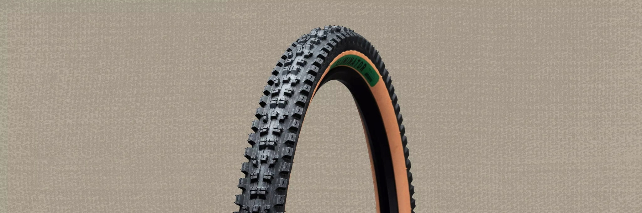 Opona Specialized Eliminator 29x2.3' Grid Trail T7 2BR Soil Searching