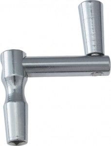 Kluczyk do perkusji - World Max K002 Drum Key