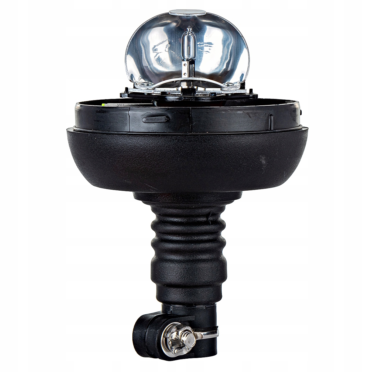 8f7e12984898b82c961bf379628c