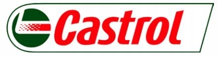 OLEJ 5W-30 CASTROL EDGE TITANIUM FST LL 60L Rodzaj syntetyczne