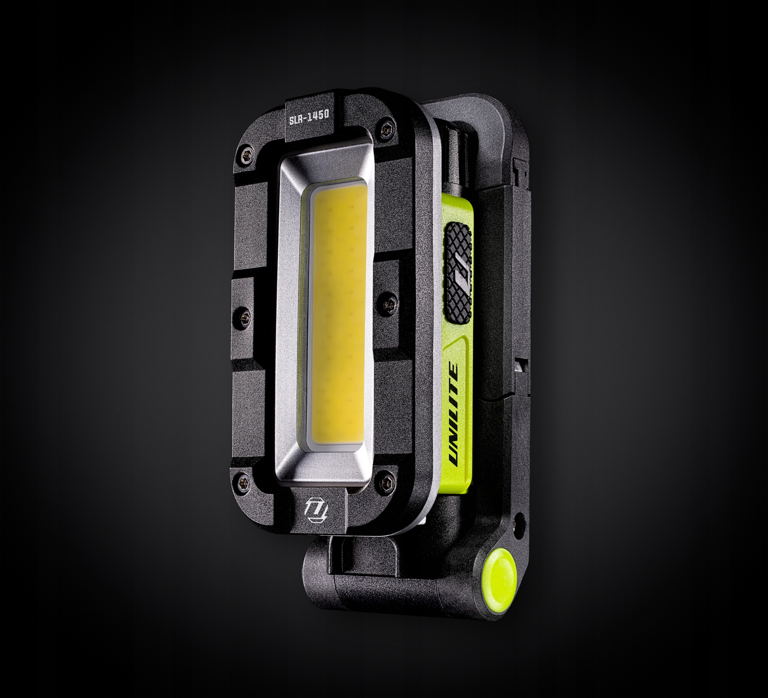 Unilite SLR-1450 Skladacia pracovná lampa