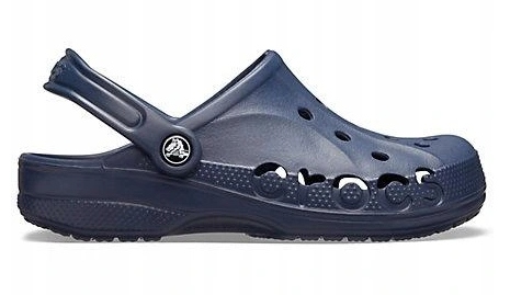 

Buty Chodaki Klapki 10126 Crocs Baya Clog 37/38