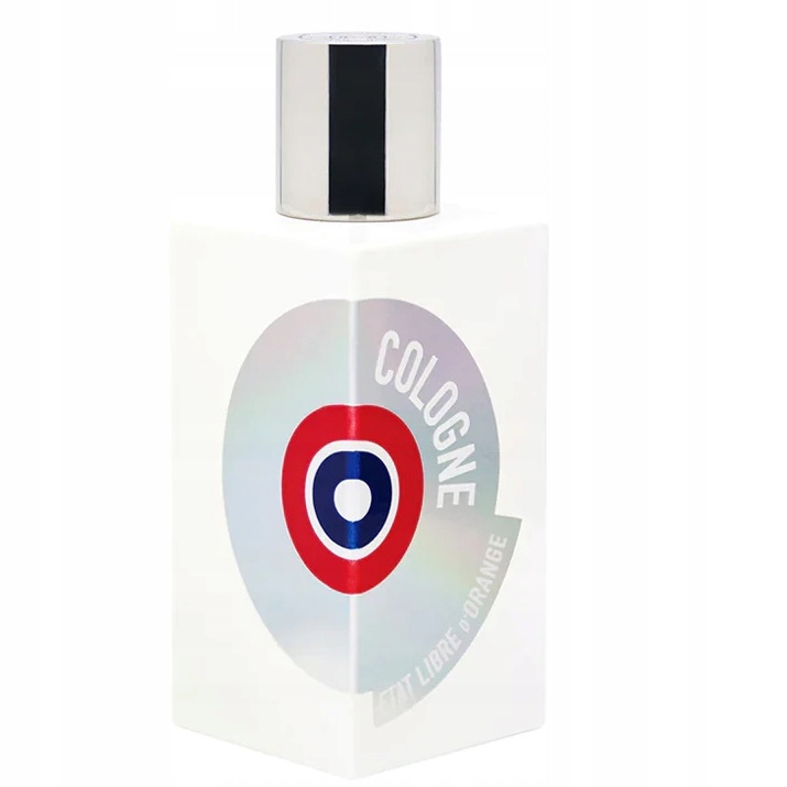 Etat Libre d'Orange Cologne Parfémovaná voda, 100 ml