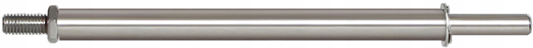 5e938b334972b8a47d25b1191233