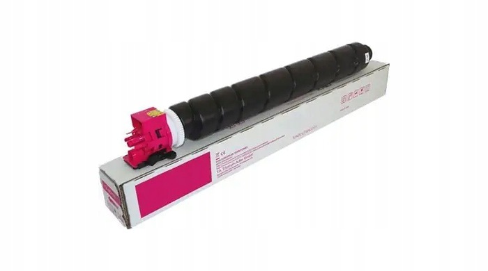 Toner Magenta Kyocera TK8385, TK-8385 (1T02YPBNL1)