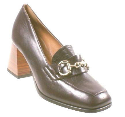 Laura Messi 0838 Vel Švestka .37