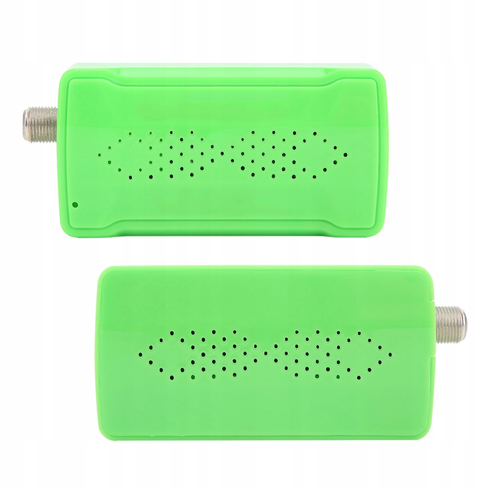 GTMedia Satellite Finder dla obsugi Bluetooth dla Androida na iOS z Ds