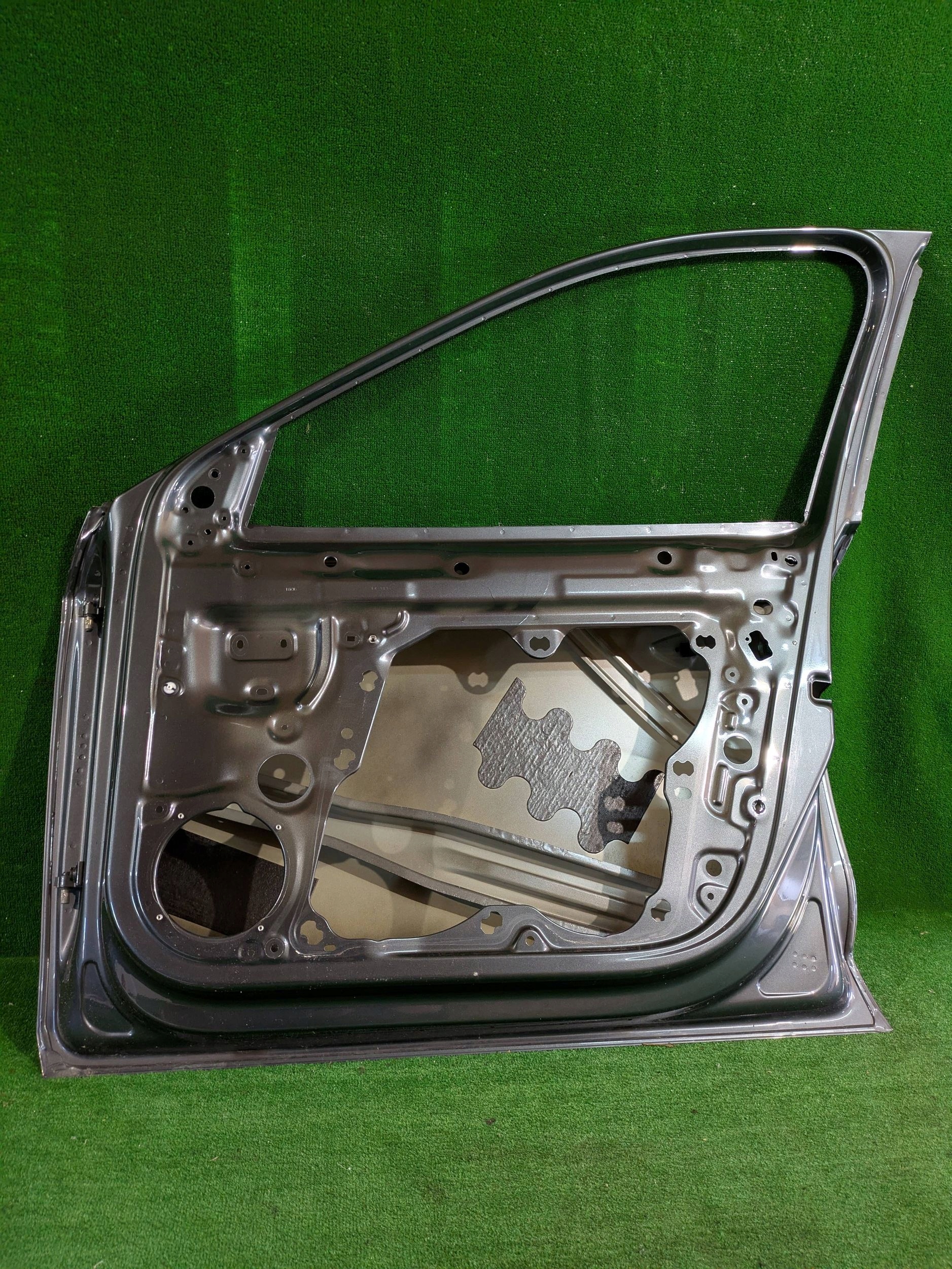 door front right right front SKODA OCTAVIA IV 20