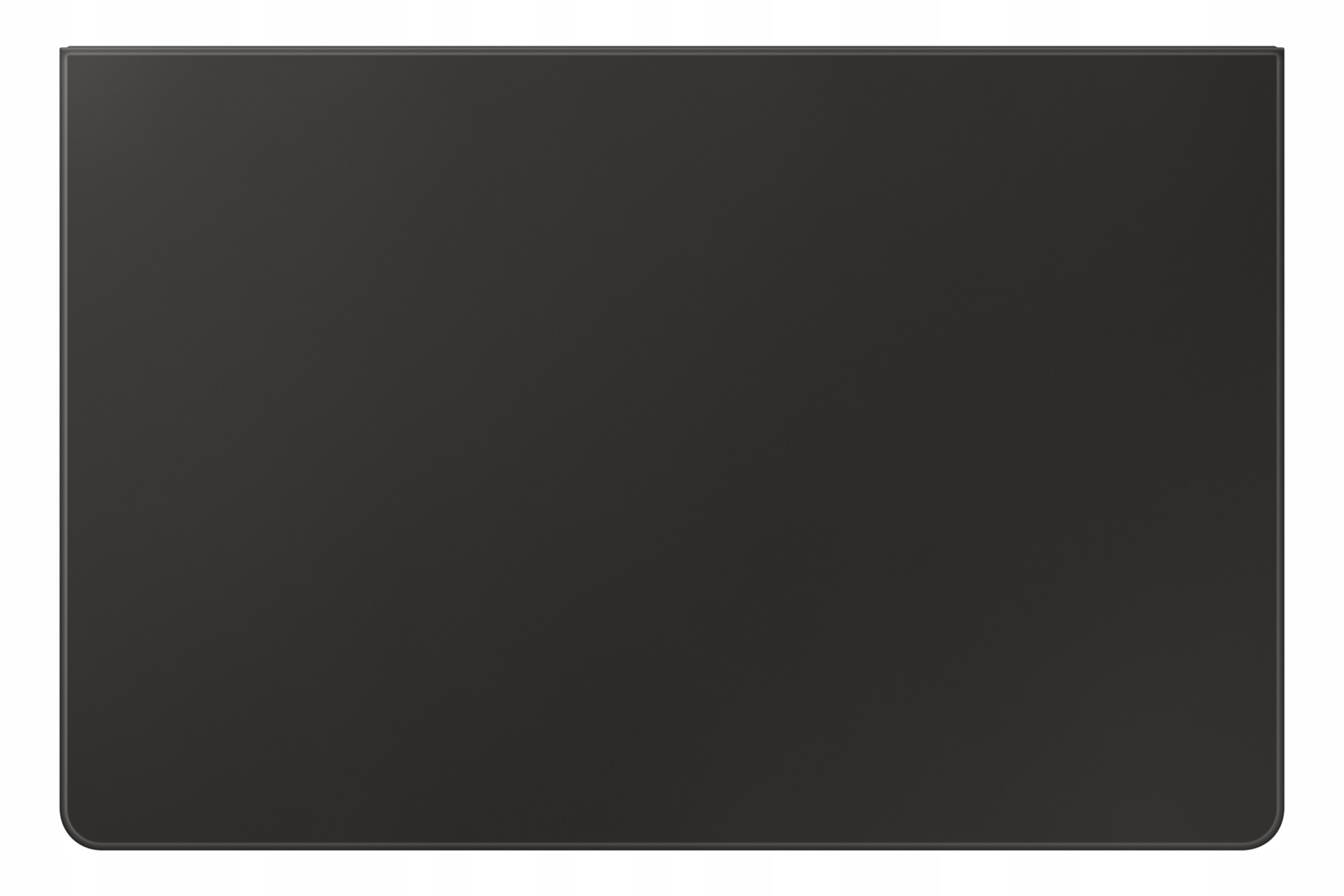Samsung Tab S10+/S9+ EF-DX820UBEGWW Black