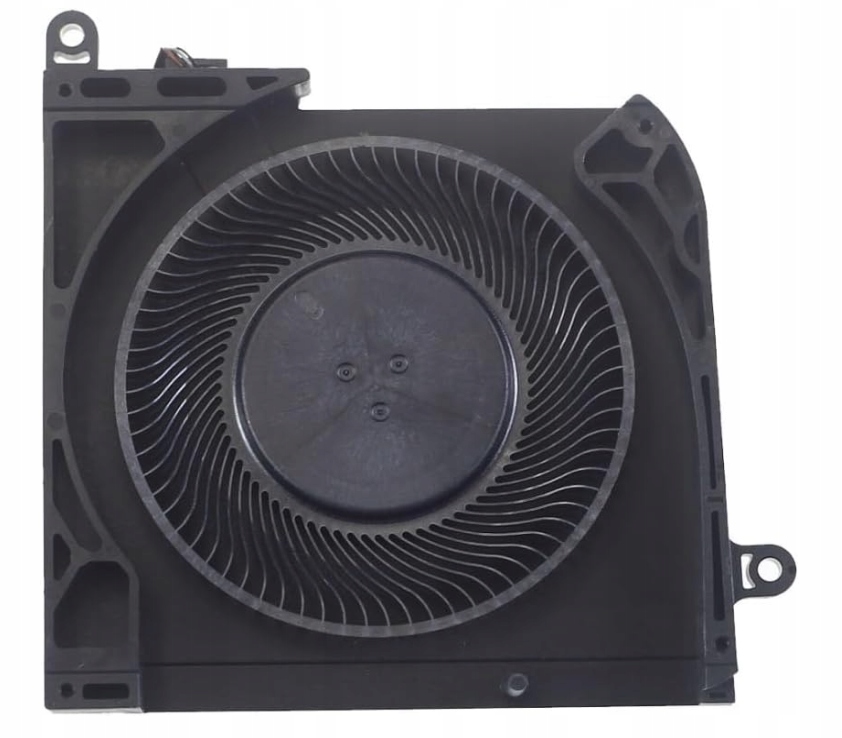 Ventilátor Dell Latitude 5421 M2THV