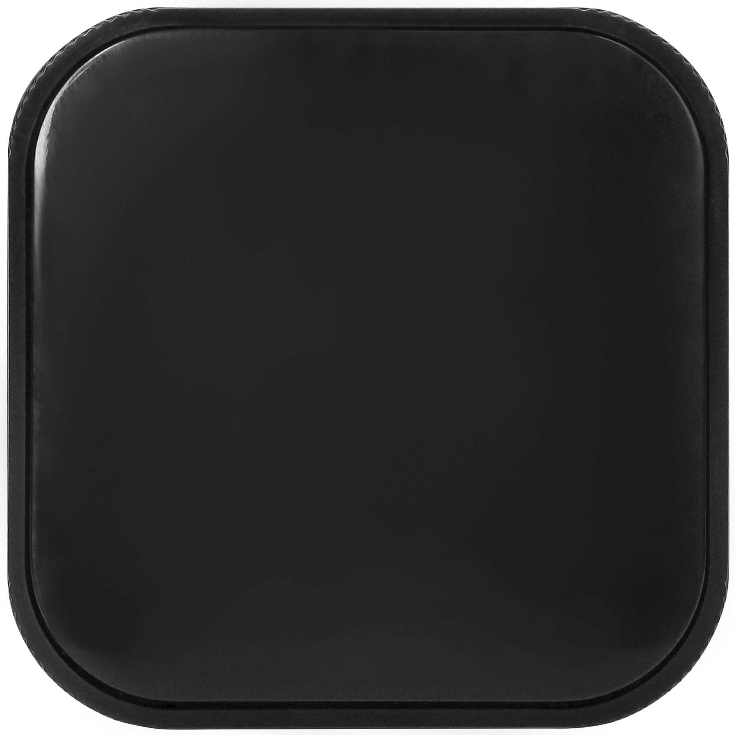 Włącznik Łącznik Pojedynczy Natynkowy Czarny IP20 ORNO ToDo Kod producenta OR-OE-7200/B