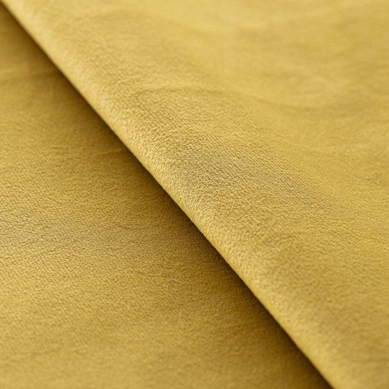 Dekoria Povlak na pohovku Ektorp 3-místný, nerozkládací Ikea