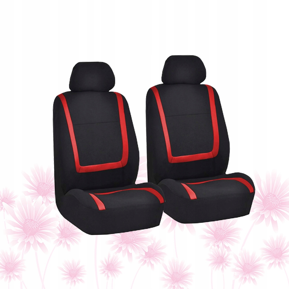 SAMOCHÓD SAMOCHODOWY 4 SZT