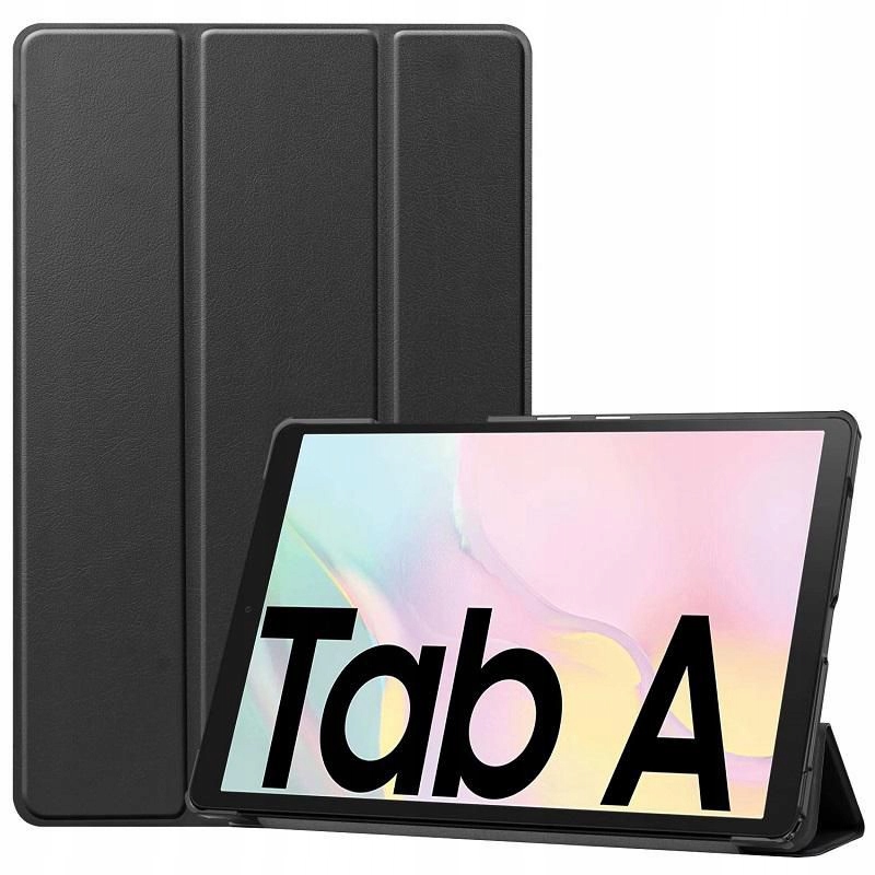 CoreParts Pouzdro/Obal typu Tri-fold pro Samsung