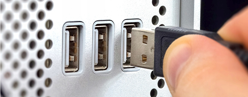 KLAWIATURA PRZEWODOWA USB DUŻY ENTER KLAWIATURA NUMERYCZNA LEKKA DOM BIURO Model MC-5006