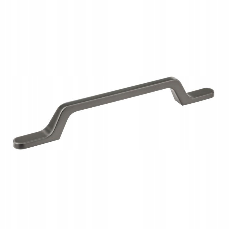 

Uchwyt meblowy Aster Rejs 192mm Tytan