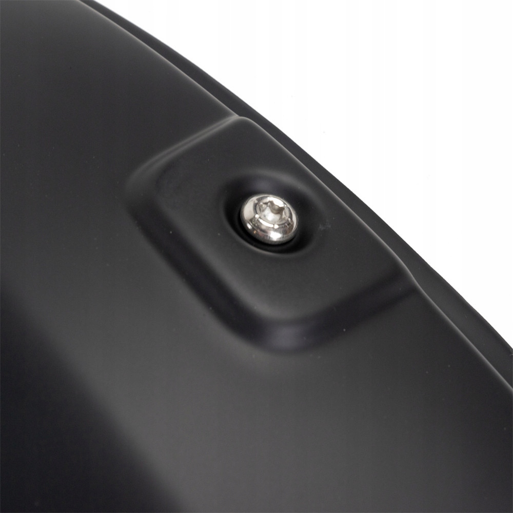 Poszerzenia błotników OFD Pocket Producent części Inny