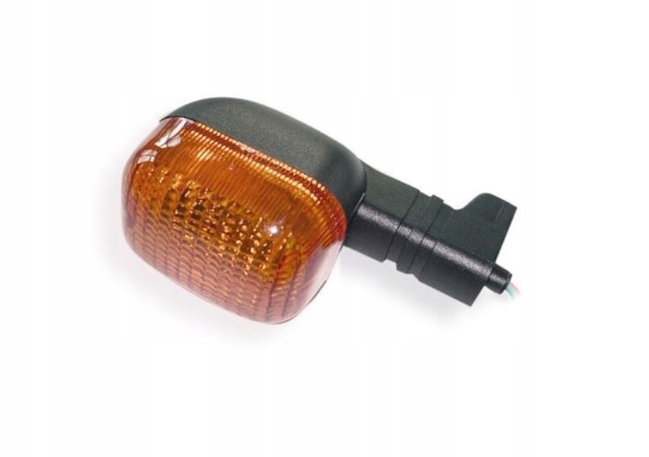 KIERUNKOWSKAZ MZ 125 SM RT SX