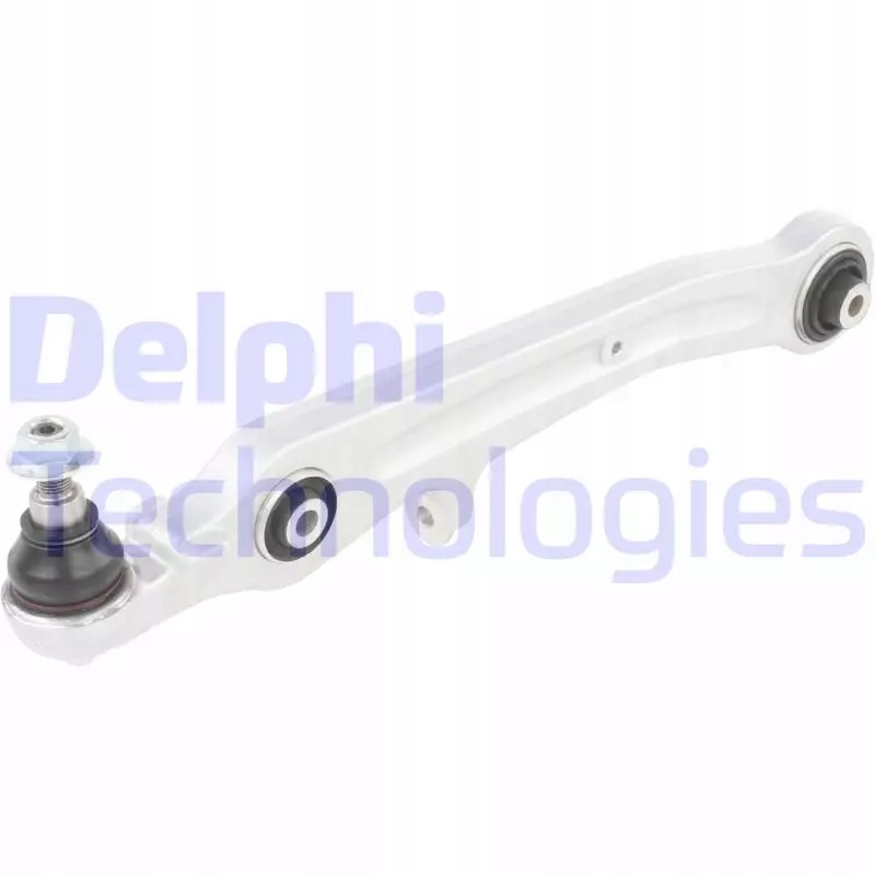 РИЧАГ AUDI A8 02- КОМПЛЕКТ.L+ПРАВ. /DELPHI/ Tc1946 DELPHI